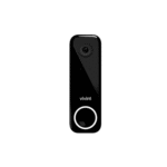 Doorbell Camera