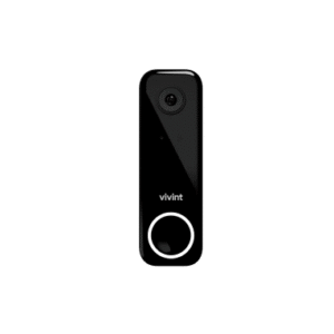 Doorbell Camera