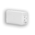 Smartphone Control Lights