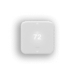 Remote Access Thermostat