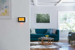 Home-Security-Safe-480×320 Home-Security-Safe-480x320